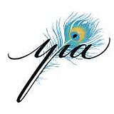 YiA Yoga Boquete