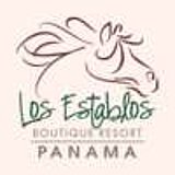 Los Establos Boutique Resort