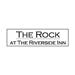 THE ROCK