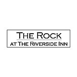 THE ROCK