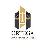 Ortega Law
