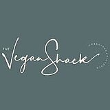 The Vegan Shack