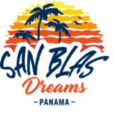 San Blas Dreams
