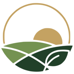 Finca Verdanta