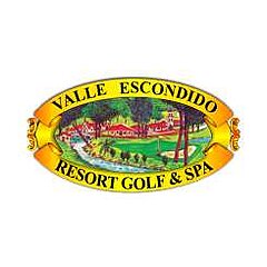 Valle Escondido Resort