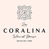 La Coralina Island House