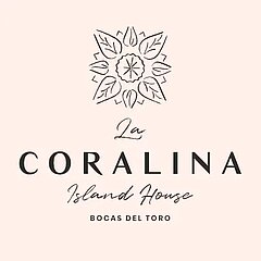 La Coralina Island House