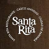 Santa Rita Casco
