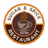 Sugar and Spice