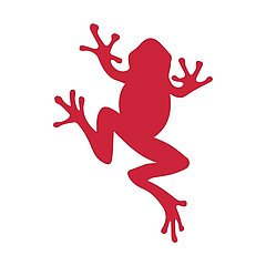 Red Frog Beach Island Resort
