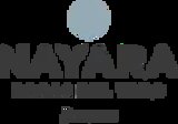 Nayara Bocas del Toro