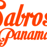 Sabroso Panama