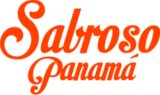 Sabroso Panama