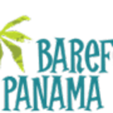 Barefoot Panama Tours
