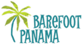 Barefoot Panama Tours