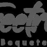 Boquete Tree Trek