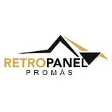 Retro Panel Promas