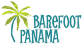 Barefoot Panama Tours