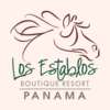 Los Establos Boutique Resort
