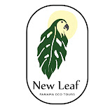 New Leaf Panama Eco Tours