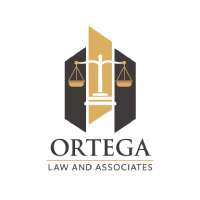 Ortega Law