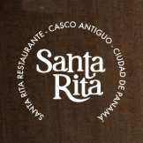 Santa Rita Casco