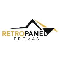 Retro Panel Promas