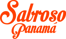 Sabroso Panama