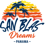 San Blas Dreams