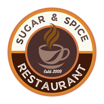Sugar and Spice