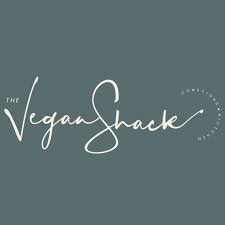 The Vegan Shack