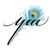 YiA Yoga Boquete